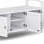 Banc de rangement de style transitionnel-1640761010