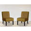 Fauteuil de chambre Antanina-393827831