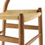Chaise d'appoint Amish-108891630-108891633
