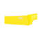 Kuhn Rikon 20cm Bread Knife