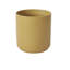 Kendall Pot 4.75"x 4.5"-994647569
