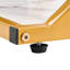Table basse-130159582