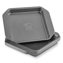 https://assets.wfcdn.com/im/06819249/resize-h210-w210%5Ecompr-r85/2166/216652354/Winston+Brands+Non-Stick+Carbon+Steel+Baking+Sheet+%28Set+of+4%29.jpg