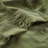 Porter Textured Duvet Cover Bedding Set-735608127-675694722