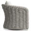Outdoor Lounge Chair