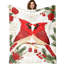Coussin Cardinal Cardinal-122601334
