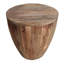 table de bout Block-1924661365