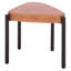 Table d'appoint Sado