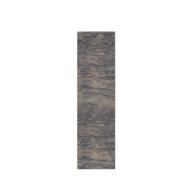 Tapis de couloir Bryd