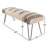 Gore Traditional Bench-989208650