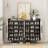 Accent Chests / Cabinets Accent Cabinet