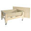 Table de sable et d'eau Deluxe-125879504-125879502-28020951