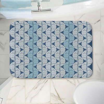 Non-Slip Bath Mat