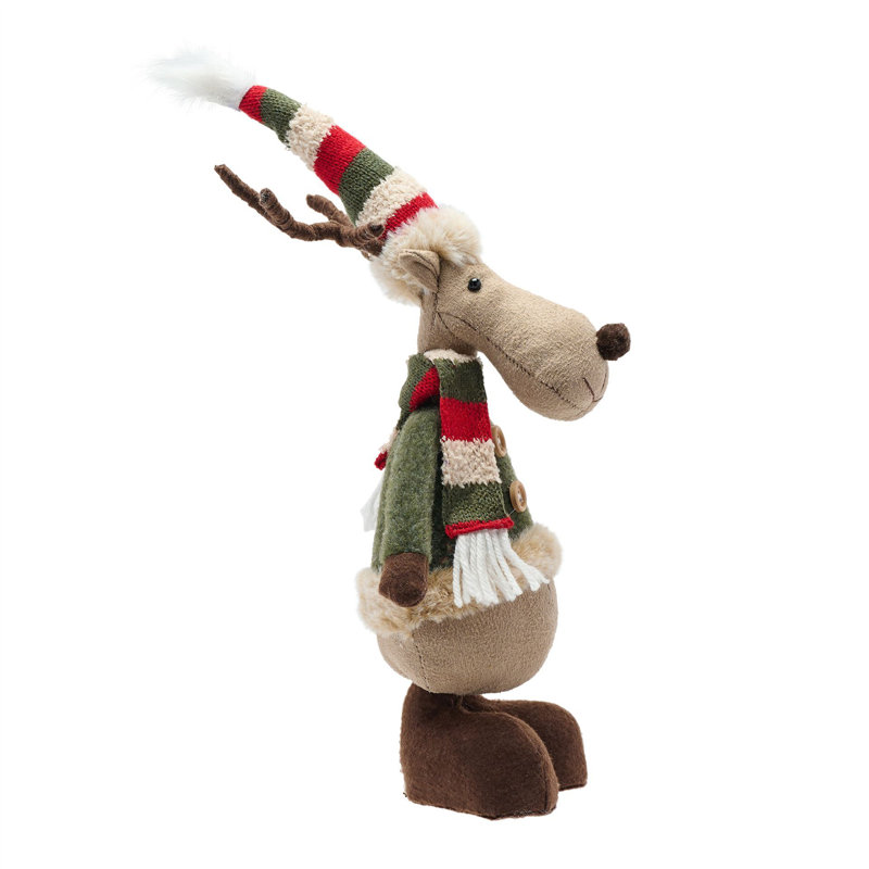 Christmas Novelty & Humour Figurines & Collectibles