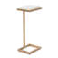 Console 10 po Tamicha-836381176-836381177