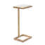 Console 10 po Tamicha-836381177-836381176