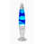 Blue is out of stock selected