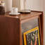 Armoire de rangement décorative diversifiée et pratique