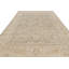 One-of-a-Kind Rectangle 9'11" X 13'11" Hand Knotted Area Rug