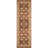 Evie New Zealand Wool Oriental Rug-21273363