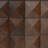 Iriye Accent Table-2117188741