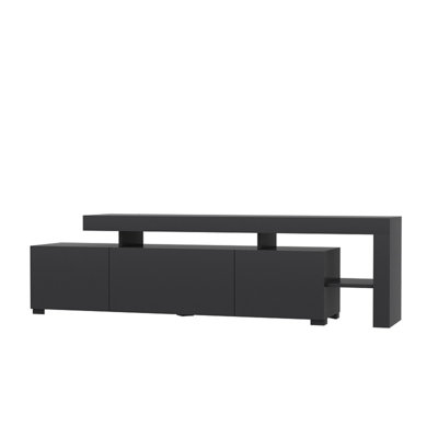 Beals TV Stand for TVs up to 70"