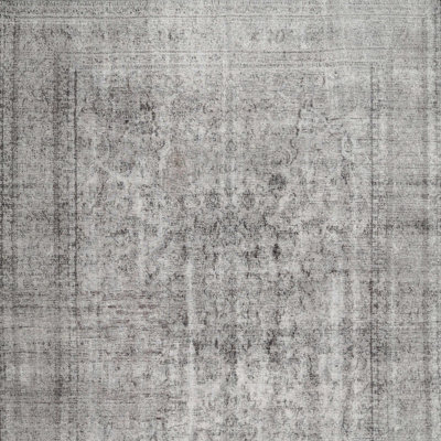 Deen Indoor Rug