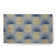 Chenille Floral Indoor Rug