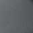 Black Polypropylene/Olefin