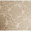 Polyester Floral Bedspread with Pillow Shams-121357431-121357428