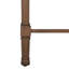 Console Beton-63759149