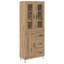 69.5cm Sideboard-1195216746