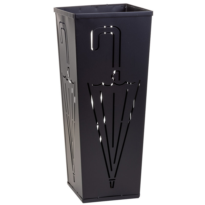 Morten Umbrella Stand