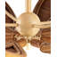 Cubana 12 - Light Chandelier