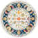 Arenas Oriental Indoor Rug