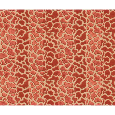 Parish-Hadley Timbuktu Fabric
