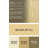 Dominigue Indoor Rug-624352096