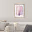 Berry Layers Print by Oliver Gal-1893500906-2133461510