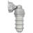 LED Vaporproof Light