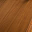 Buffet rétro avec rangement en bois massif-799777501