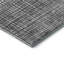 Tapis géométrique de qualité supérieure lavable à la machine Monnier AMF1831-1803237778