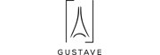 Gustave logo
