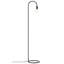 Paco 30cm Novelty Floor Lamp