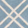 Teresita Hand Tufted Wool Geometric Rug