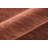 Babak Performance Rug-602614660