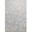 Dasheil Geometric Area Rug-1490620609