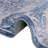 Glencoe Floral Indoor Rug-71264696