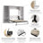 Murphy Bed With Shelving Units-1488855830-1487020897