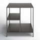 Level End Table