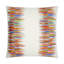 Fun Fair Pillow Cover & Insert-73411487-114601157